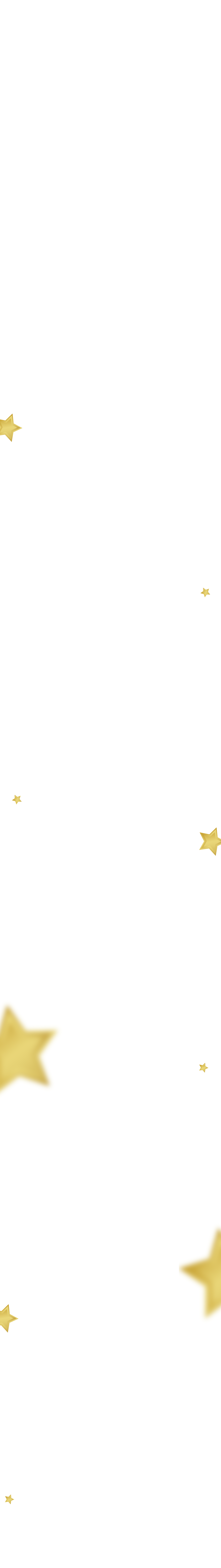 Estrellas